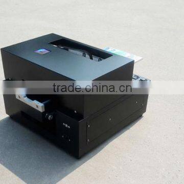 New Version uv Inkjet Printer Ink a4