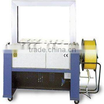 Strapping Machine,Baler,Case packer machine,packing machine