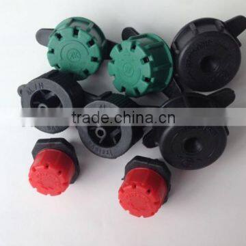 Adjustable Irrigation Dripper photo-6