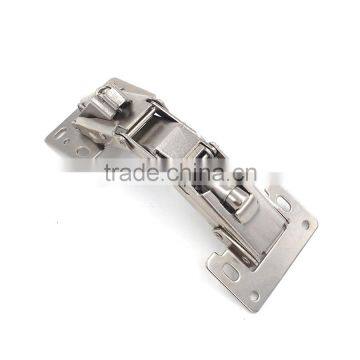 150Degree hydraulic kitchen cabinet door hinges,Soft-closing hinge