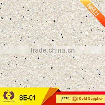 Full body 315x315mm ceramic tile floor tile (SE-01)