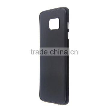 2016 Mobile Phone Accessories PP Shell Cover for Samsung S7, For Galaxy S7 Edge Case photo-2