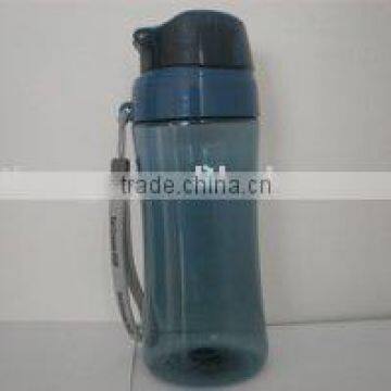 450ml PC water bottle