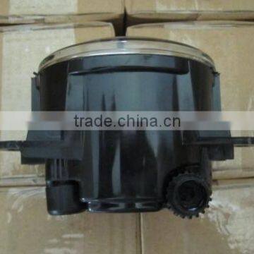 CAR FOG LIGHT for DAEWOO CIELO 2008/NEXIA 2008 CIELO FOG LAMPS photo-2