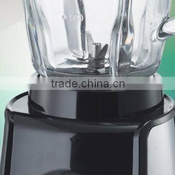 2016 Hot Sale Electric Hand Blender With Wholesale Price Suit for Home Appliance Electric Blender photo-3