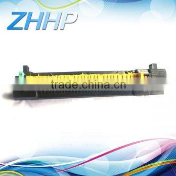 Original parts for Xerox phaser 7500 printer fuser assembly replacement unit,115R00062