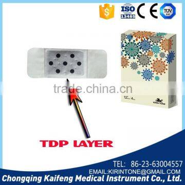 Magnetic Pain Relief Patch photo-3