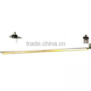 Auto Car Wiper Linkage Assy NHR Windshield Wiper Connecting Rod JMC QINGLING Pickup Truck Auto Spare Parts photo-5