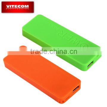 4000mah Portable Battery Charger for Samsung Galaxy s4 photo-5