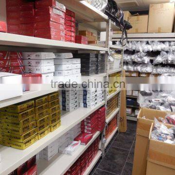 Popular Custom Golf Bag Golf Tools at Reasonable Prices , Small Lot Available photo-5