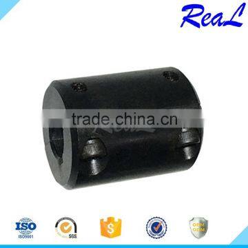 Ductile Cast Iron Customized CNC Machining Parts Investment Casting photo-3