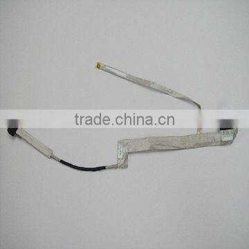 laptop LED LCD cable for DELL N5040 /N5050 /M5040/ V1540 /V1550 50.4IP02.002