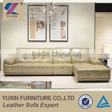 sofa leather furniture best couches sofa set designs