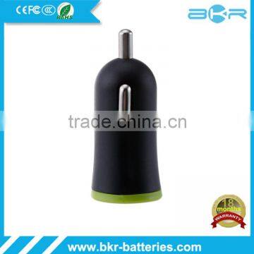 For Iphone 5/5c/6/6Plus USB Car Charger+ Cable