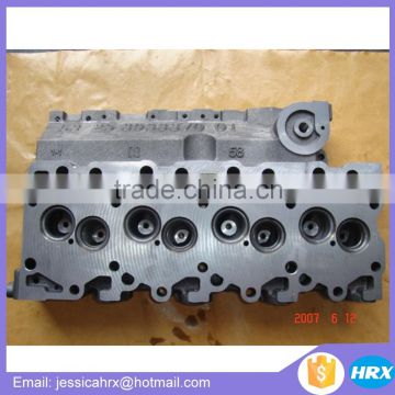 For Cummins 4BT engine cylinder head