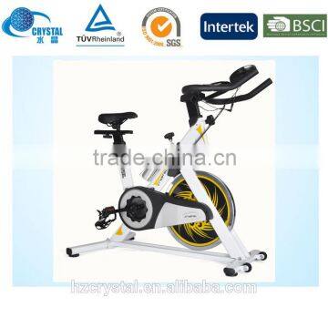 Fitness Equipment Wholesale Weight Loss Machine Bike Trainer