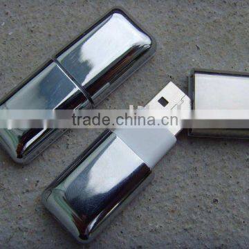 OEM classic usb stick 64gb