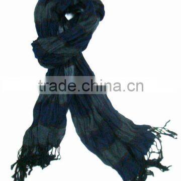 Men's Scarf