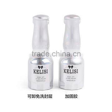 6 Colors Nail Art Mirror Effect Powder Mirror Nail Pigment Powder Quality Choice Most Popular photo-4