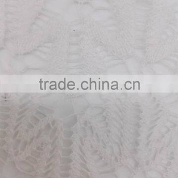 MANUFACTORY LACE FOR SEX DRESS