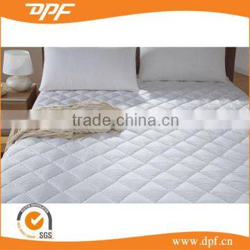 High Quality Waterproof Hotel Mattress Protector