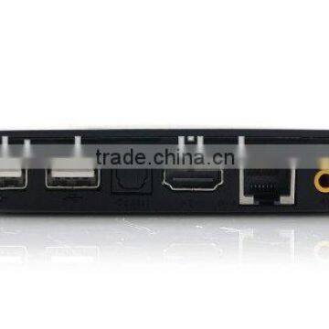 Best Sell 2160p Android tv Box Entertainment & Live Broadcasting Full hd Player With XBMC Apk Preloaded Addons photo-2