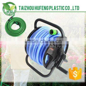 Quality-Assured 2.5Inch Water Hose photo-2