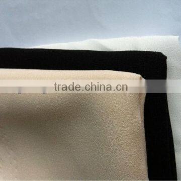 Polyester Oxford Fabric