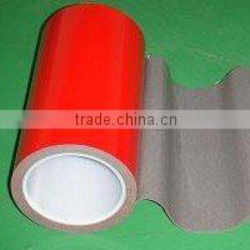 foam double sided adhesive tape