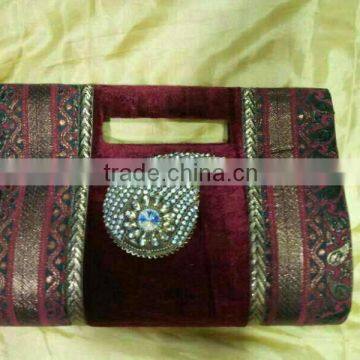 EVENING BAGS PURSES CLUTCHES HANDBAGS