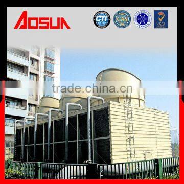 525T High Efficiency Water Cooling Tower