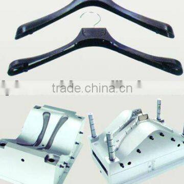 alloy die casting products