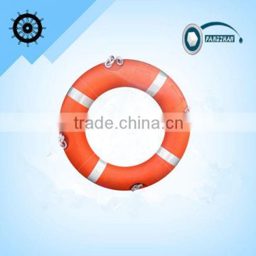 Hot sale Life buoy for Marine and Sea