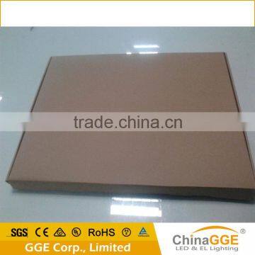 Acrylic Real Estate Agent Window Led Display Light Box for Advertising photo-3