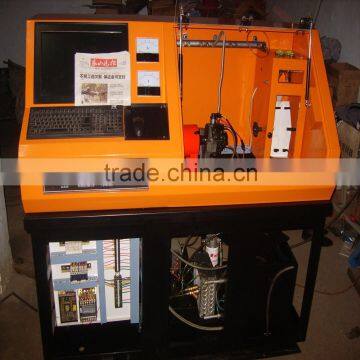 diesel injector pump test bench common rail injector tester with best price