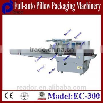 pallet wrapping machine,automatic wrapping machine,wrapping machine