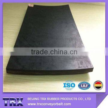 chinese high quality cheap rubber conveyor belts