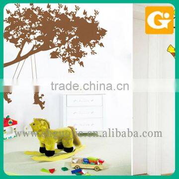 wall stickers, decorate sticker