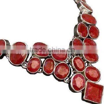 Magical!! Online Silver Jewellery Shopping India Buy Jewellery Bulk Sterling Jewelry photo-2