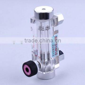 Fanuc EDM Wear Parts Upper Flow Meter F9030K10