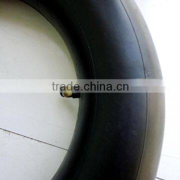 Promotion Season 14inch Butyl Inner Tube for Automobiles Tyre photo-2
