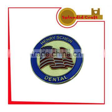 custom lapel pins no minimum