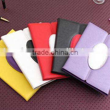 original leather case for ipad air 2