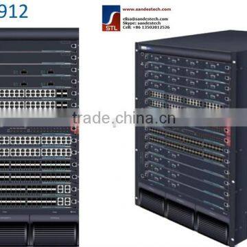 ZTE 8912, RS-8912-CHS-AC, RS-8912-CHS-DC, RS-8912-MCSII, RS-8912-CMP-AC, RS-8912-CMP-DC ZTE ZXR10 8912 8905 8908 8902 RS-8902 RS