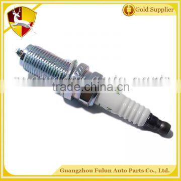 High standard automobiles engine iridium spark plug for Ford AGSF22FM