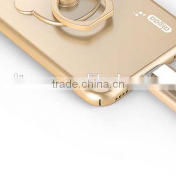 8gb 16gb 32gb 64gb 128gb Otg Micro Usb Flash Drives Fast Speed 3 in 1 OTG USB Flash Drives for IPhone6/6s photo-6