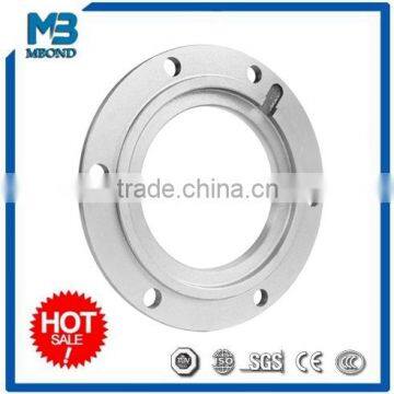 Power Tranmission Machine of Flange photo-5