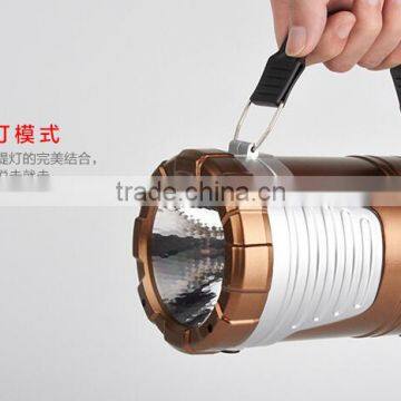 Lantern,solar Lantern,wooden Lantern