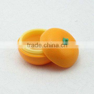 new fruites PP cosmetic packaging bottle