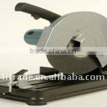 Stone machine for cutting, small hand tools, cutting machine